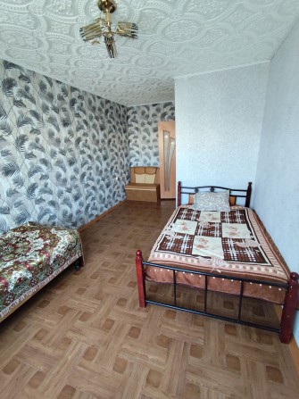 Квартира подобово. Довгостроково не має! - фото 1