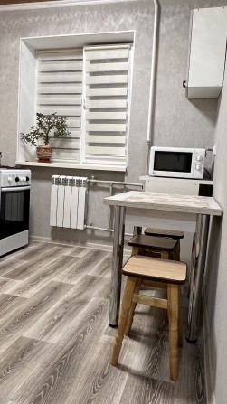 Квартира подобово - фото 1