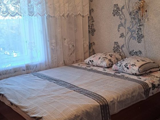 2 кім Центр, подобово Первомайск