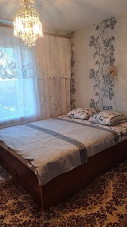 2 кім Центр, подобово - фото 1