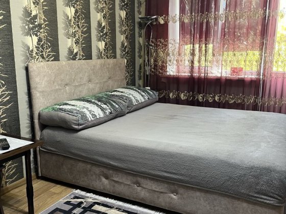 Квартира посуточно Коротченко Первомайськ