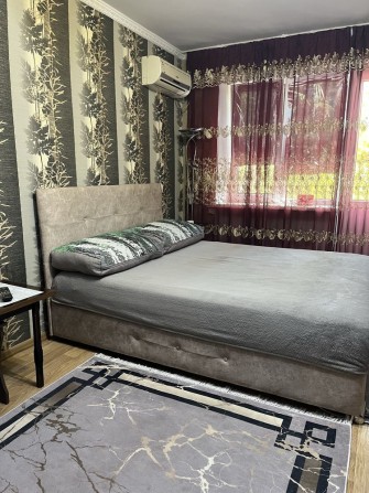 Квартира посуточно Коротченко - фото 1