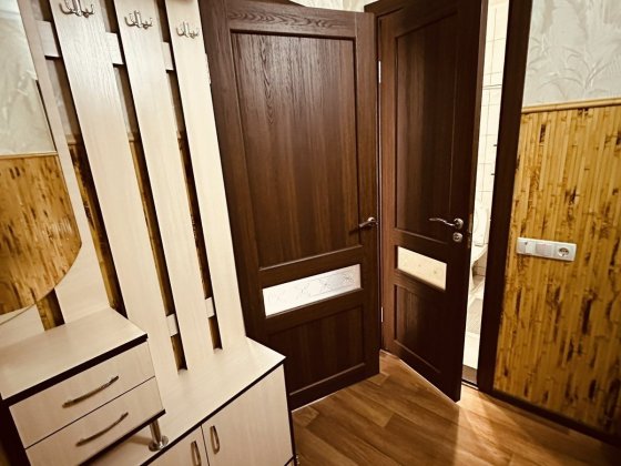 Оренда однокімнатної квартири, подобово. Золотоноша