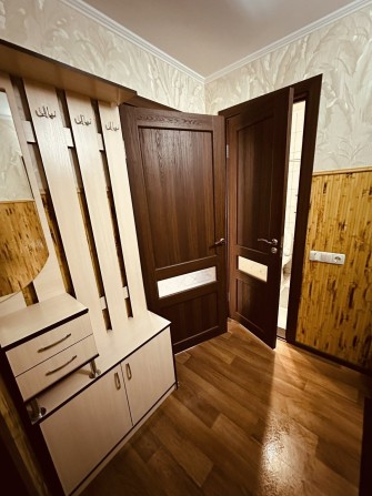 Оренда однокімнатної квартири, подобово. - фото 1