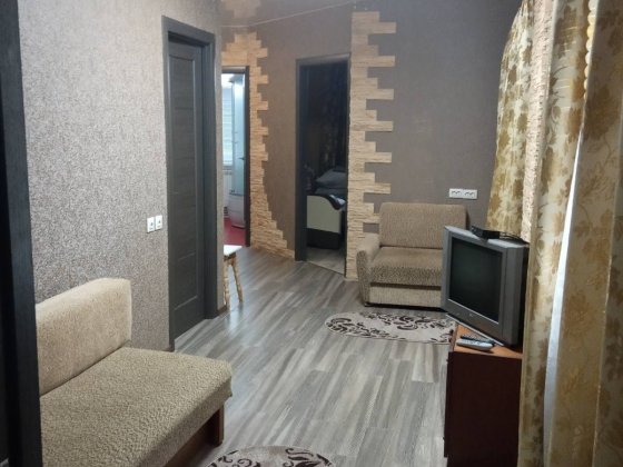 Житло подобово в м.Чигирин,Черкаська обл. Чигирин