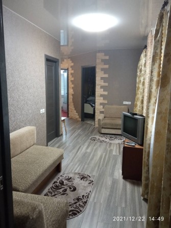 Житло подобово в м.Чигирин,Черкаська обл. - фото 1