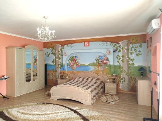 Здається будинок ПОДОБОВО у місті Христинівка Христинівка