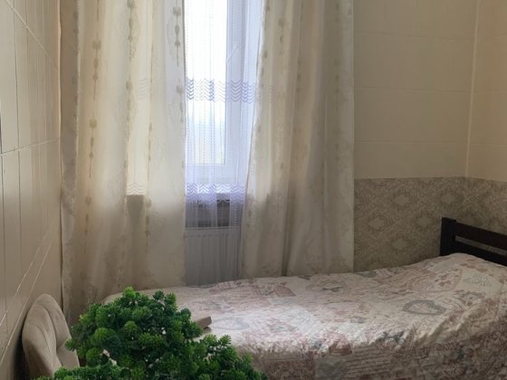 Студія, подобово, центр. Кіцмань. Кіцмань