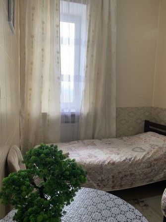 Студія, подобово, центр. Кіцмань. - фото 1