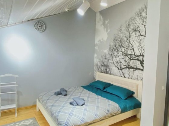 Здам апартаменти Вижниця