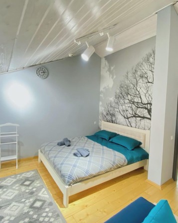 Здам апартаменти - фото 1