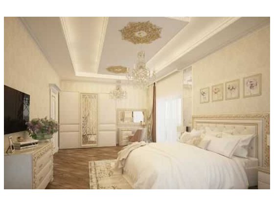 Аренда Комната посуточно Вольнянск