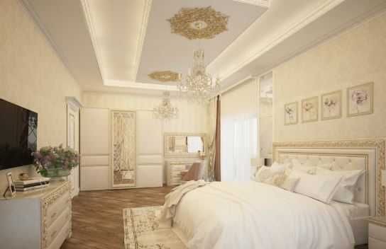 Аренда Комната посуточно - фото 1