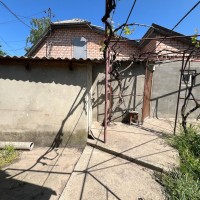 Продам отдельную 1/2 часть Дома (Гурман) Ізмаїл
