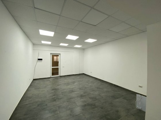 Продаж комерційного приміщення вул. Львівська! Луцьк