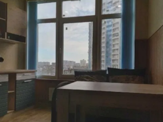 2х к ЖК 42 Жемчужина/Аркадия. Переуступка. Одесса