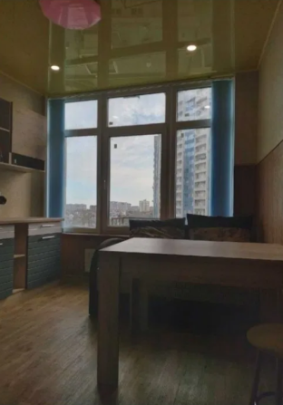 2х к ЖК 42 Жемчужина/Аркадия. Переуступка. - фото 1