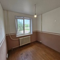 Продаж 3-х кімнатної квартири. Соцмісто. Вулиця Костенка. Кривий Ріг