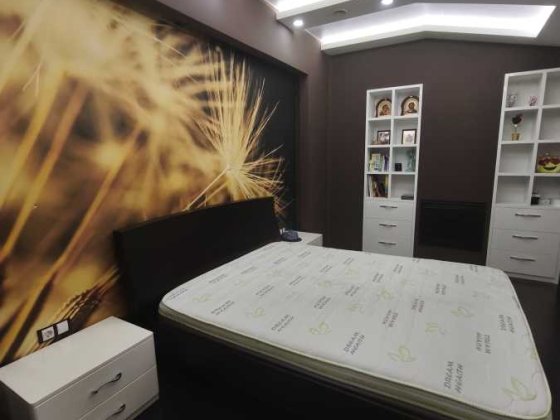 6-к квартира Дніпро, Індустріальний, 145000 $ Дніпро