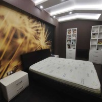 6-к квартира Дніпро, Індустріальний, 145000 $ Дніпро