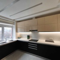 6-к квартира Дніпро, Індустріальний, 135000 $ Днепр