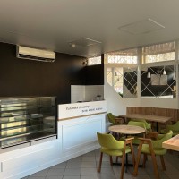 Оренда приміщення просп.Соборності,30а! Луцьк