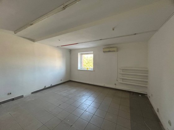 Оренда кабінетів в р-н ТЦ "Імідж"! Луцк