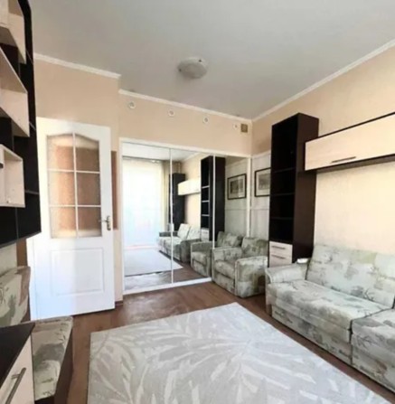 Продаж 2-к квартири вул. Олекси Тихого 69 - фото 1