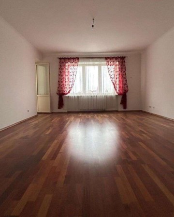 Продаж 3-к квартири  просп. Володимира Івасюка 6б - фото 1