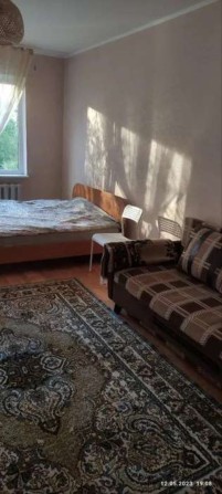 Продаж 1-к квартири вул. Урлівська 16 - фото 1