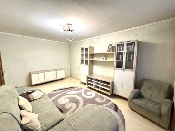 Продам 2 кімнатну квартиру по вул. Новаторів 22А, Стара Дарниця, Дарницький Вокзал, Соцмісто, Дарниц Київ