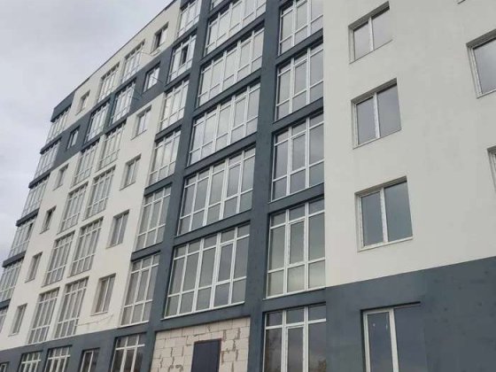 Продаж 1-кімнатної квартири по вул.Сушко Христини (Павленко), 8/10 Київ