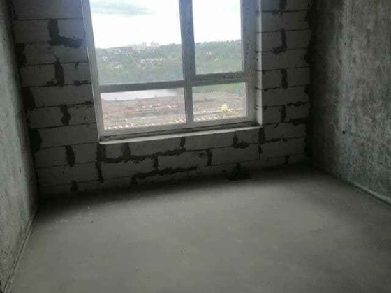 Продажа 1-к  квартири  ЖК Медовий 1. вул. Радченка Петра 27 Київ