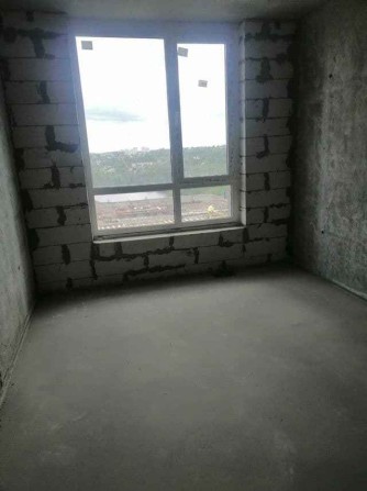 Продажа 1-к  квартири  ЖК Медовий 1. вул. Радченка Петра 27 - фото 1