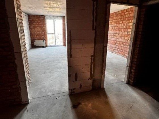 Продаж 2-к квартири ЖК НОРДИКА РЕЗИДЕНС Печерський район Київ