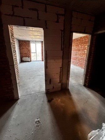 Продаж 2-к квартири ЖК НОРДИКА РЕЗИДЕНС Печерський район - фото 1