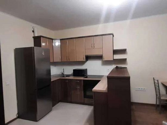 Продаж 1-кімнатної квартири по вул.Пчілки Олени, 3д ЖК Традиція Киев