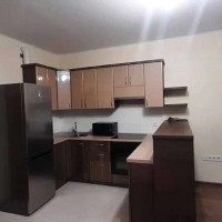 Продаж 1-кімнатної квартири по вул.Пчілки Олени, 3д ЖК Традиція Киев