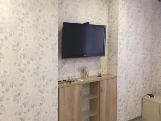 Продаж 1-к квартири вул. Ревуцького 9 Киев