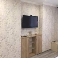 Продаж 1-к квартири вул. Ревуцького 9 Киев