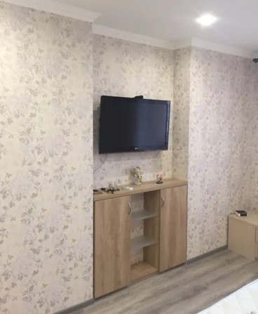 Продаж 1-к квартири вул. Ревуцького 9 - фото 1