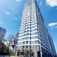 Продаж 3-к квартири вул. Євгена Сверстюка 6д Киев