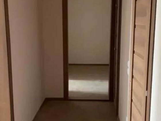 Продаж 2-к квартири ЖК Навігатор вул Коноплянська 22б Киев