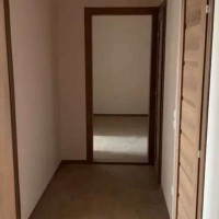 Продаж 2-к квартири ЖК Навігатор вул Коноплянська 22б Київ