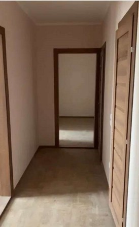 Продаж 2-к квартири ЖК Навігатор вул Коноплянська 22б - фото 1