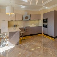 4-к квартира Київ, Печерський, 1500 $/міс. Київ