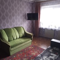 Продам 1-ком мебель и техника, Автоном.Отопление, Черёмушки. Срочно Кам'янське