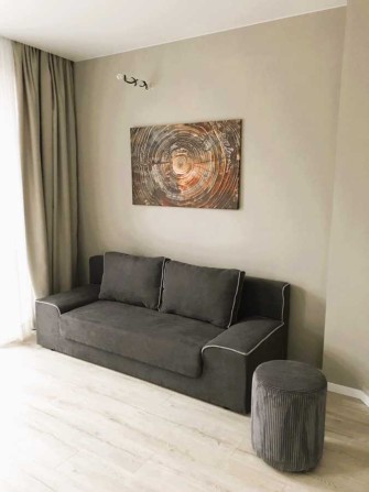 1-к квартира Київ, Святошинський, 52200 $ - фото 1