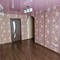 Продам трехкомнатную квартиру в Корабельном (р-н 54 школы) Миколаїв