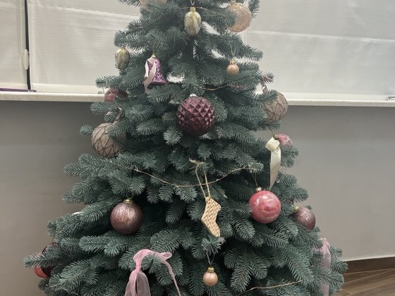 Продаж (Євідновлення) 2-кімнатна квартира, Інглезії 3/1, Київський р-н Одеса